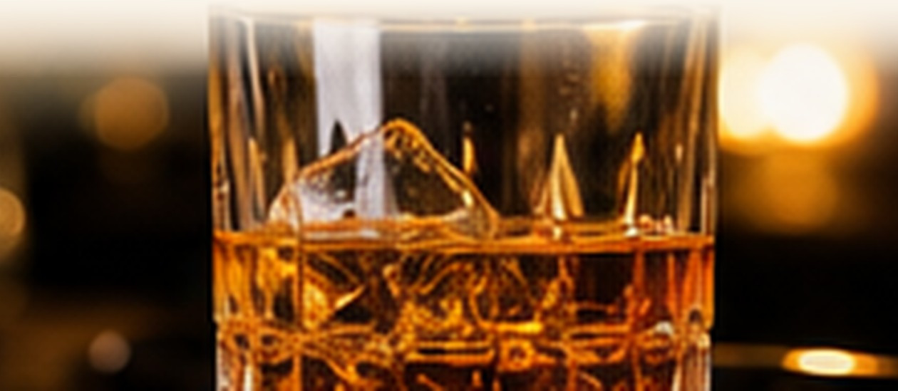 Fotografia per la sezione Liquori